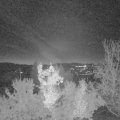 Webcam_20221127-063000