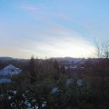 Webcam_20221127-074500