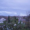 Webcam_20221127-161500