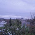 Webcam_20221127-163000