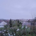 Webcam_20221127-164500