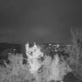 Webcam_20221127-171500
