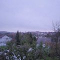 Webcam_20221128-080000