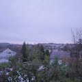 Webcam_20221128-081500
