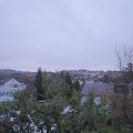 Webcam_20221128-083000