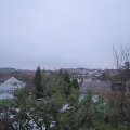 Webcam_20221128-090000