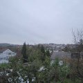 Webcam_20221128-103000