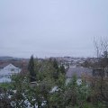 Webcam_20221128-151500