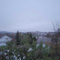 Webcam_20221128-154500