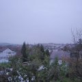 Webcam_20221128-160000