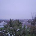 Webcam_20221128-163000