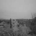 Webcam_20221128-164500