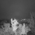 Webcam_20221128-171500