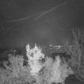 Webcam_20221128-194500
