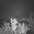 Webcam_20221128-200000