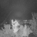 Webcam_20221128-213000
