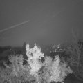 Webcam_20221129-071500