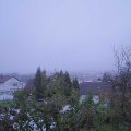 Webcam_20221129-160000