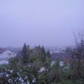 Webcam_20221129-161500