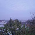 Webcam_20221129-163000