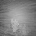 Webcam_20221129-194500