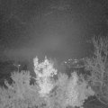 Webcam_20221130-051500