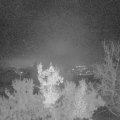 Webcam_20221130-054500