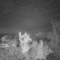 Webcam_20221130-060000