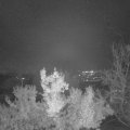 Webcam_20221130-070000