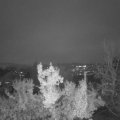 Webcam_20221130-071500