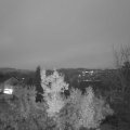 Webcam_20221130-073000