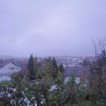 Webcam_20221130-080000