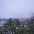 Webcam_20221130-083000