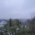 Webcam_20221130-151500