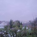 Webcam_20221130-164500