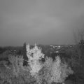 Webcam_20221130-170000