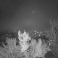 Webcam_20221130-174500