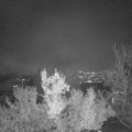 Webcam_20221130-190000