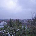 Webcam_20221201-081500