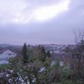 Webcam_20221201-084500