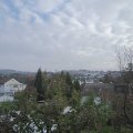 Webcam_20221201-113000