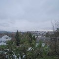 Webcam_20221201-124500