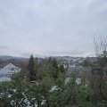 Webcam_20221201-130000