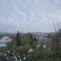 Webcam_20221201-143000