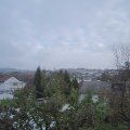 Webcam_20221201-144500