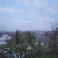 Webcam_20221201-154500