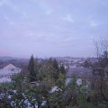 Webcam_20221201-161500