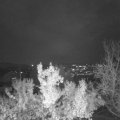 Webcam_20221201-173000