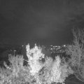 Webcam_20221201-174500