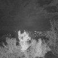 Webcam_20221201-180000